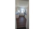 Etagenwohnung Sindelfingen Sindelfingen (Stadt) - 4 Zimmer, 110 m&sup2;, 1.150&euro; | Angebot:26542576
