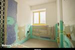 Erdgeschoßwohnung Ingolstadt - 2 Zimmer, 48 m&sup2;, 750&euro; | Angebot:26528320