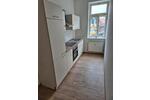 Etagenwohnung Blankenburg (Harz) - 2 Zimmer, 48 m&sup2;, 450&euro; | Angebot:26533125