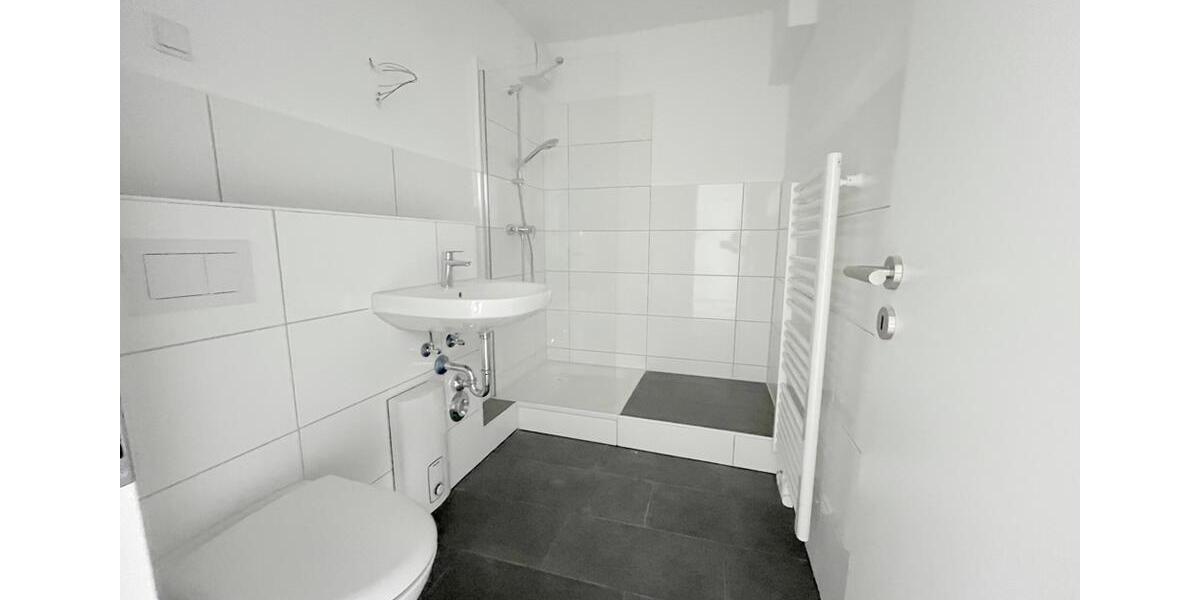 Etagenwohnung Werl - 2 Zimmer, 65 m&sup2;, 579&euro; | Angebot:26640320