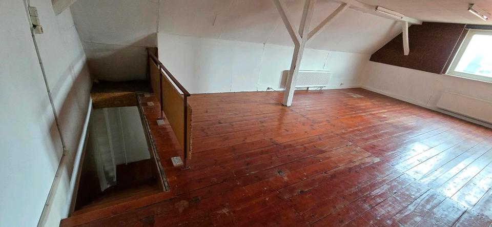 Gewerbeobjekt Ludwigsburg - 1.590&euro; | Angebot:25211106