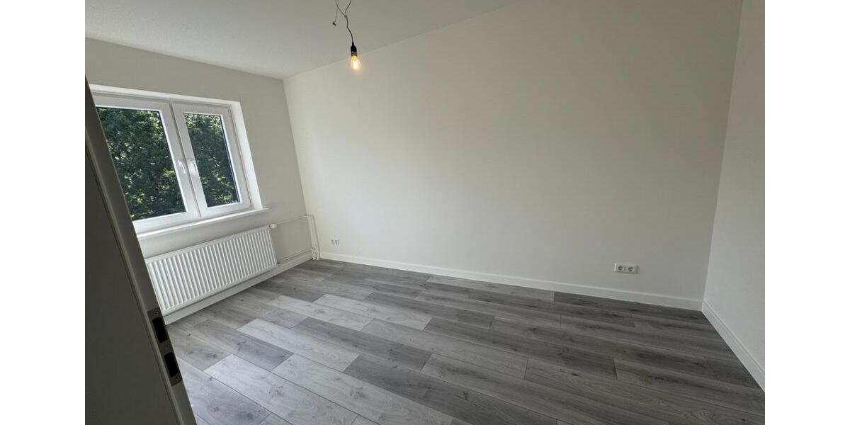 Etagenwohnung Malente - 3 Zimmer, 60 m&sup2;, 800&euro; | Angebot:24370296
