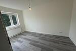 Etagenwohnung Malente - 3 Zimmer, 60 m&sup2;, 800&euro; | Angebot:24370296