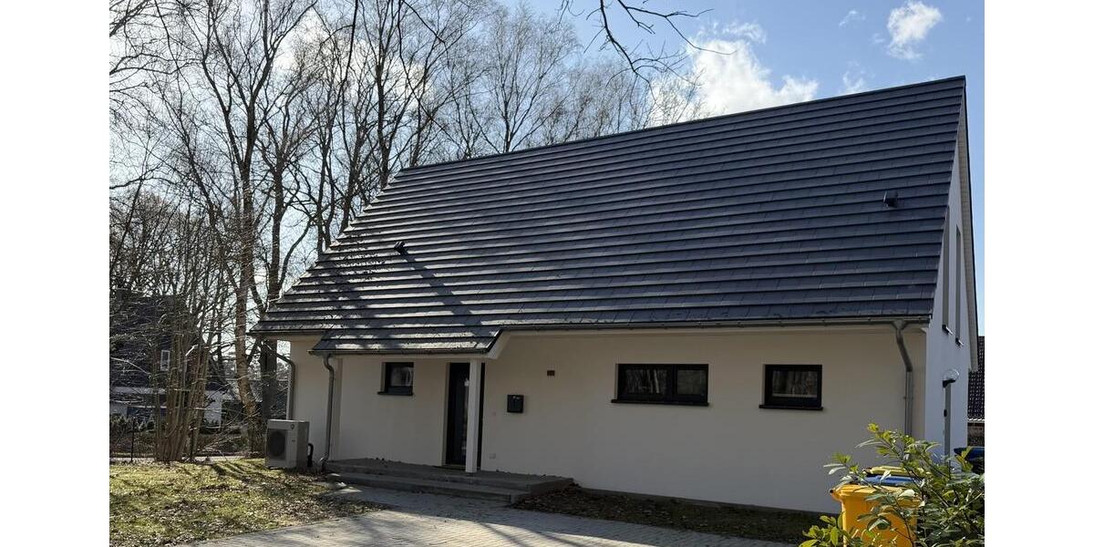 Einfamilienhaus Stelle - 4.5 Zimmer, 130 m&sup2;, 1.850&euro; | Angebot:25289268