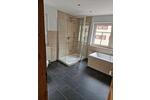 Etagenwohnung Maßbach - 3 Zimmer, 90 m&sup2;, 650&euro; | Angebot:26706067