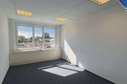 Gewerbeobjekt Magdeburg Nordwest - 178&euro; | Angebot:24774781