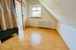 Dachgeschoßwohnung Soest - 2 Zimmer, 70 m&sup2;, 680&euro; | Angebot:26176408