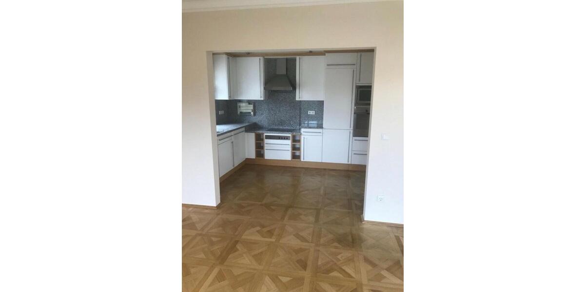 Etagenwohnung Stadtlohn - 3 Zimmer, 102 m&sup2;, 1.020&euro; | Angebot:24849631