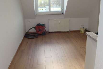 Wohnung zum Mieten in Bayreuth 310 € 18 m² 1 zimmer