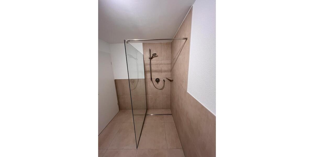Wohnen auf Zeit Crailsheim - 2 Zimmer, 59 m&sup2;, 850&euro; | Angebot:26594590