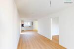 Etagenwohnung Darmstadt - 2 Zimmer, 66 m&sup2;, 1.300&euro; | Angebot:26334615