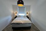 Etagenwohnung Bremerhaven Mitte - 3 Zimmer, 80 m&sup2;, 1.150&euro; | Angebot:26602995