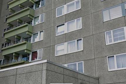 Wohnen auf Zeit Mainz Oberstadt - 5 Zimmer, 25 m&sup2;, 550&euro; | Angebot:24898786