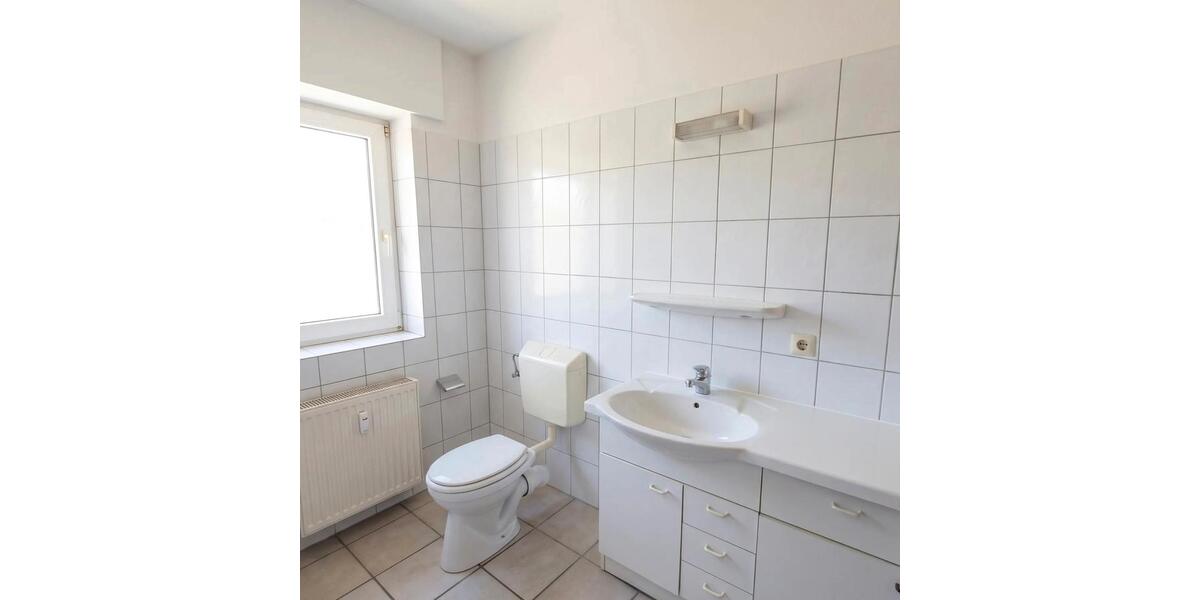 Etagenwohnung Rheda-Wiedenbrück Wiedenbrück - 3 Zimmer, 73 m&sup2;, 750&euro; | Angebot:26359714