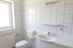 Etagenwohnung Rheda-Wiedenbrück Wiedenbrück - 3 Zimmer, 73 m&sup2;, 750&euro; | Angebot:26359714