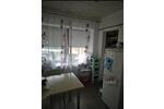 Erdgeschoßwohnung Hilgert - 3 Zimmer, 122 m&sup2;, 850&euro; | Angebot:26350360