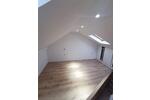 Gewerbeobjekt Mannheim Hochstätt - 400&euro; | Angebot:26268565