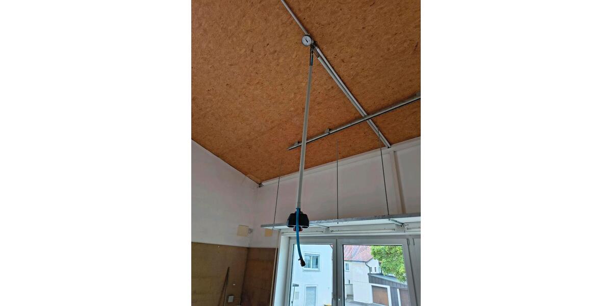 Gewerbeobjekt Illertissen - 650&euro; | Angebot:26521994