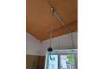 Gewerbeobjekt Illertissen - 650&euro; | Angebot:26521994