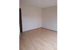 Dachgeschoßwohnung Gütersloh Avenwedde - 2 Zimmer, 60 m&sup2;, 680&euro; | Angebot:26535361