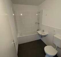 Dachgeschoßwohnung Lübbecke - 2 Zimmer, 61 m&sup2;, 515&euro; | Angebot:26297822