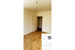 Etagenwohnung Annaburg - 3 Zimmer, 58 m&sup2;, 350&euro; | Angebot:19800294