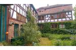 Hochparterre Rauschenberg - 2 Zimmer, 100 m&sup2;, 680&euro; | Angebot:26320300