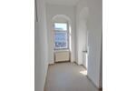 Etagenwohnung Leisnig - 3.5 Zimmer, 109 m&sup2;, 470&euro; | Angebot:25902802