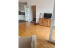 Etagenwohnung Altenberge - 2 Zimmer, 69 m&sup2;, 750&euro; | Angebot:26579754