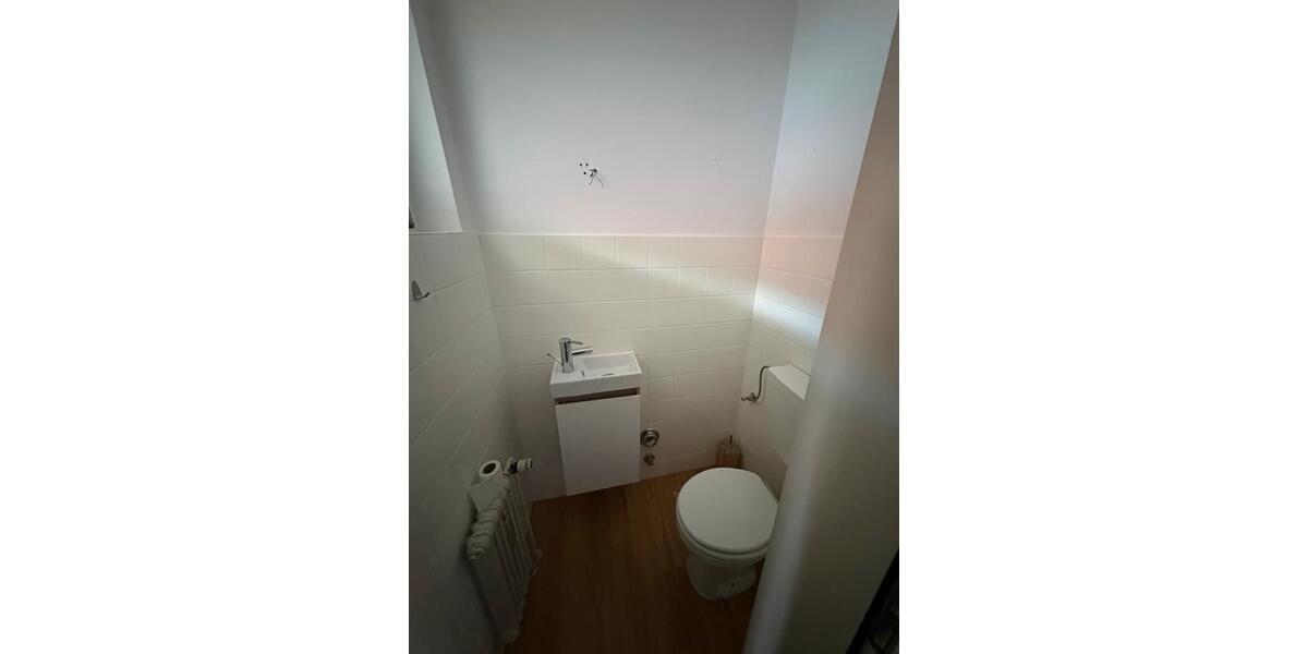 Maisonettenwohnung Wittingen - 3 Zimmer, 94 m&sup2;, 893&euro; | Angebot:25723870