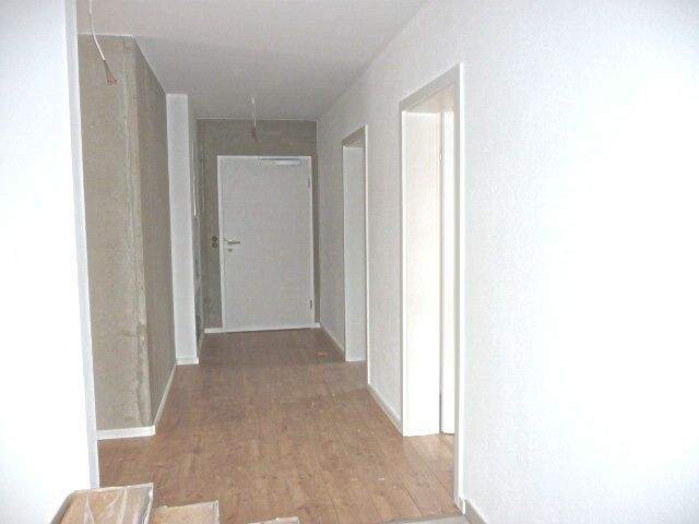 Etagenwohnung Regensburg Brandlberg-Keilberg - 2 Zimmer, 60 m&sup2;, 950&euro; | Angebot:25665482