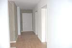 Etagenwohnung Regensburg Brandlberg-Keilberg - 2 Zimmer, 60 m&sup2;, 950&euro; | Angebot:25665482