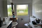 Renovierte DreiZimmerwohnung im Erdgeschoss - Stellplatz - Balkon