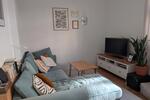 Wohnen auf Zeit Köln Lindenthal - 3.5 Zimmer, 80 m&sup2;, 1.500&euro; | Angebot:26656278