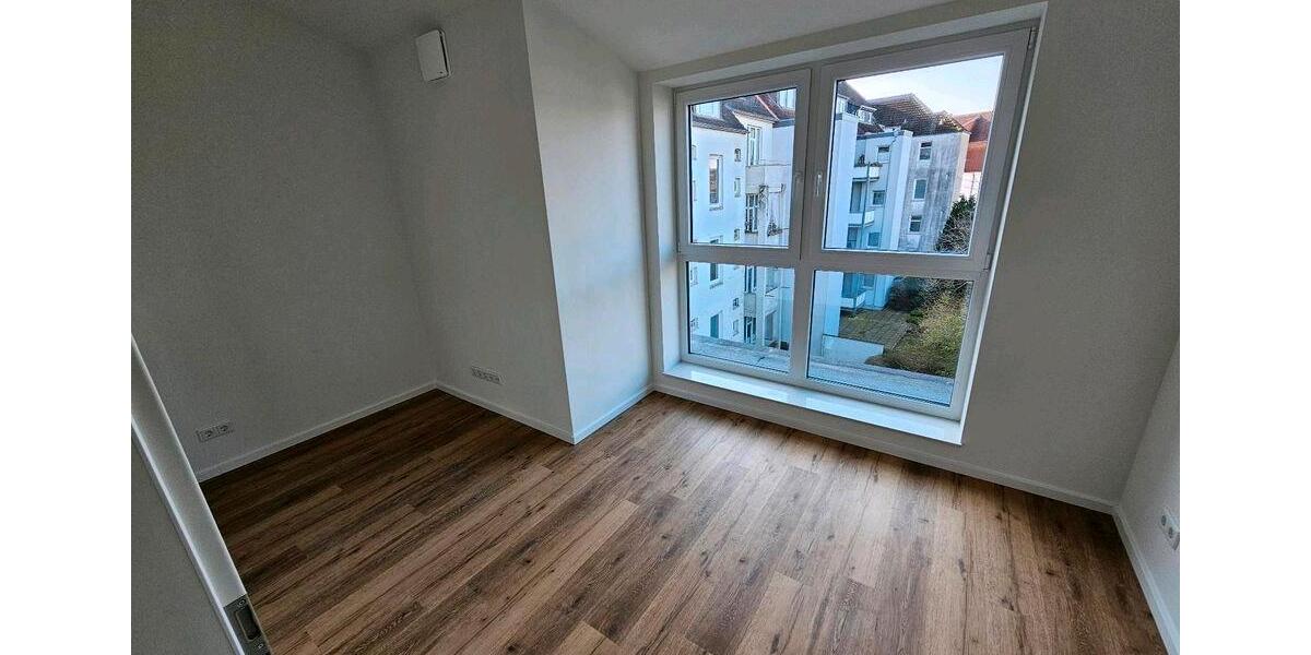 Einfamilienhaus Tastrup - 4 Zimmer, 80 m&sup2;, 784&euro; | Angebot:26459808
