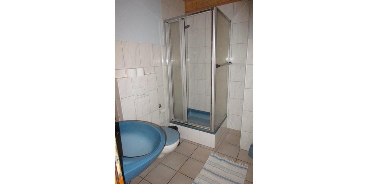 Wohnen auf Zeit Drochtersen - 3 Zimmer, 55 m&sup2;, 850&euro; | Angebot:26563115