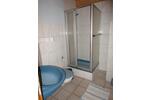 Wohnen auf Zeit Drochtersen - 3 Zimmer, 55 m&sup2;, 850&euro; | Angebot:26563115