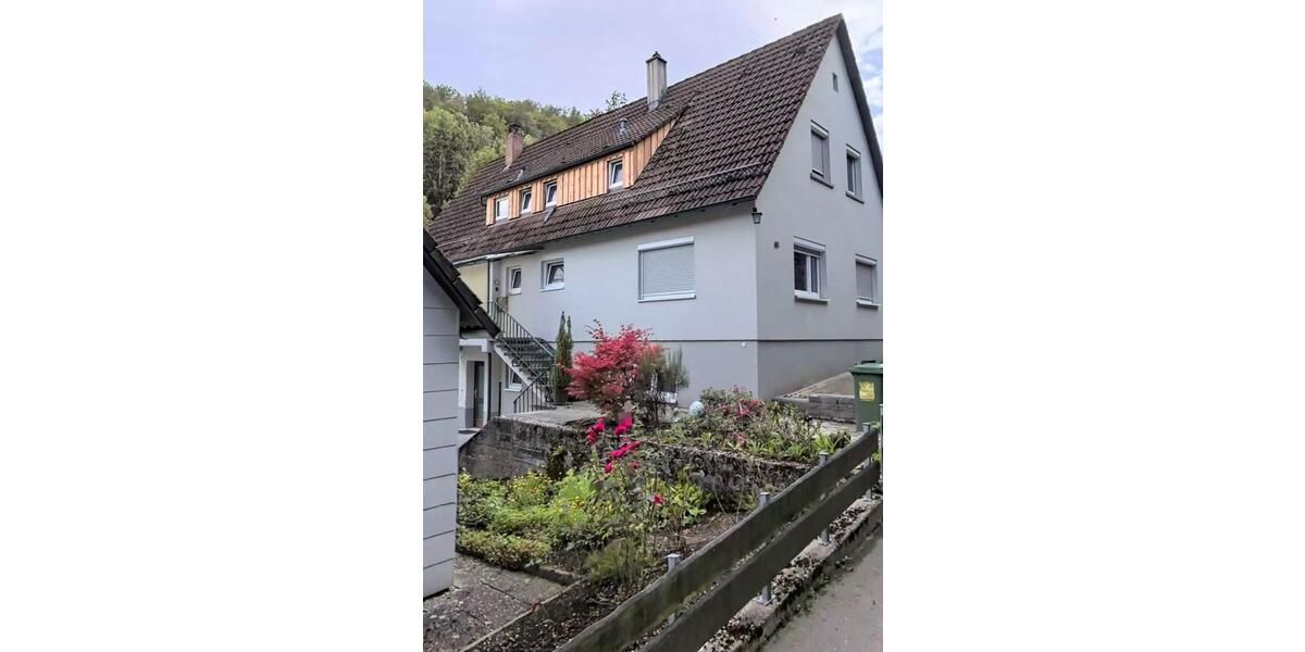 Wohnen auf Zeit Künzelsau - 3 Zimmer, 20 m&sup2;, 440&euro; | Angebot:24397633