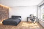 Wohnen auf Zeit Soest - 1 Zimmer, 15 m&sup2;, 450&euro; | Angebot:26232371