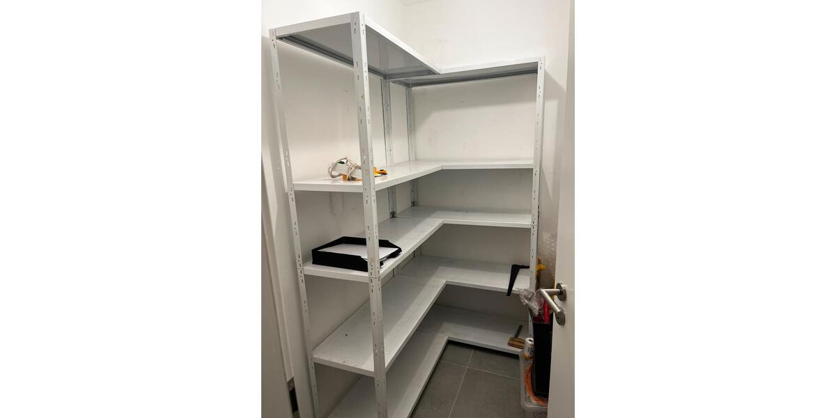 Erdgeschoßwohnung Geesthacht - 2 Zimmer, 64 m&sup2;, 1.200&euro; | Angebot:24421132