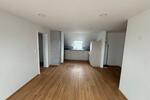 Dachgeschoßwohnung Bad Waldsee - 3.5 Zimmer, 70 m&sup2;, 1.350&euro; | Angebot:26629229