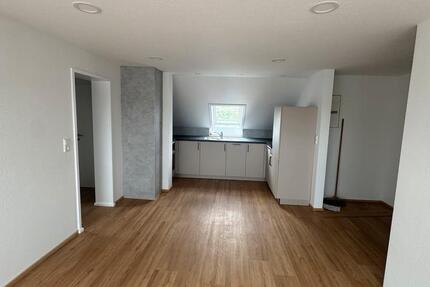 Wohnung Bad Waldsee - 3.5 Zimmer, 70 m&sup2;, 1.350&euro; | Angebot:26629229