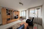 Etagenwohnung Wangen im Allgäu - 3 Zimmer, 79 m&sup2;, 900&euro; | Angebot:26110172