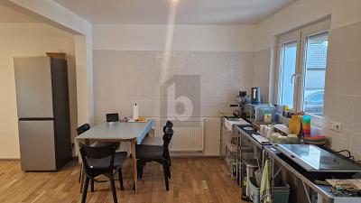 TOP SANIERT IN BESTLAGE - Doppelhaushälfte Mannheim Gartenstadt | Angebot:24822520