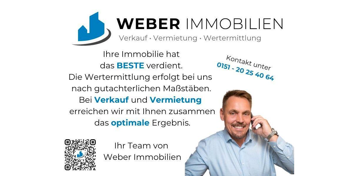 Erdgeschoßwohnung Frankfurt am Main Rödelheim - 2 Zimmer, 72 m&sup2;, 1.540&euro; | Angebot:25902587