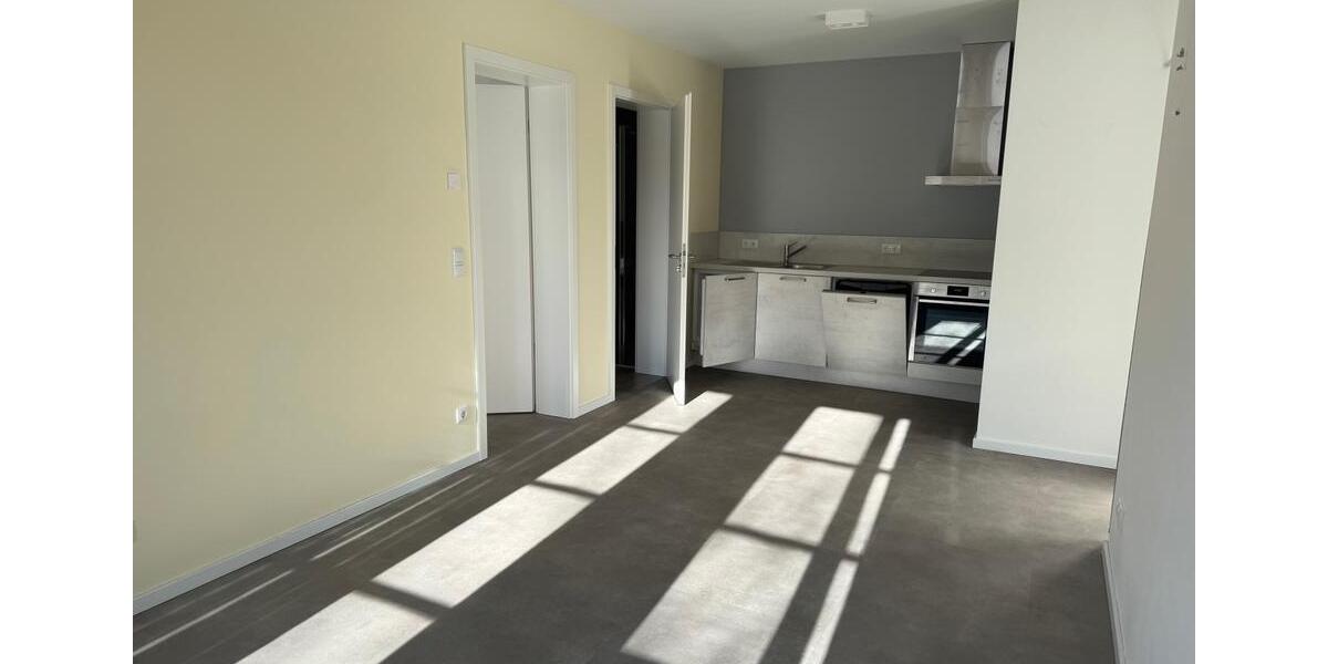 Gewerbeobjekt Eutin - 680&euro; | Angebot:26446581