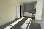 Gewerbeobjekt Eutin - 680&euro; | Angebot:26446581