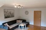 Dachgeschoßwohnung Hermeskeil - 4 Zimmer, 107 m&sup2;, 690&euro; | Angebot:26645887