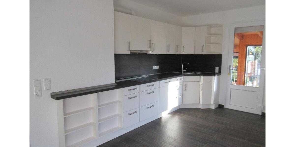 Einfamilienhaus Rotenburg (Wümme) - 5 Zimmer, 160 m&sup2;, 1.590&euro; | Angebot:24592919