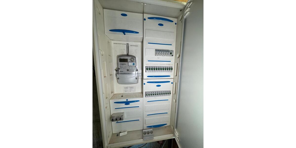 Einfamilienhaus Ostrau - 5 Zimmer, 88 m&sup2;, 499&euro; | Angebot:24624996